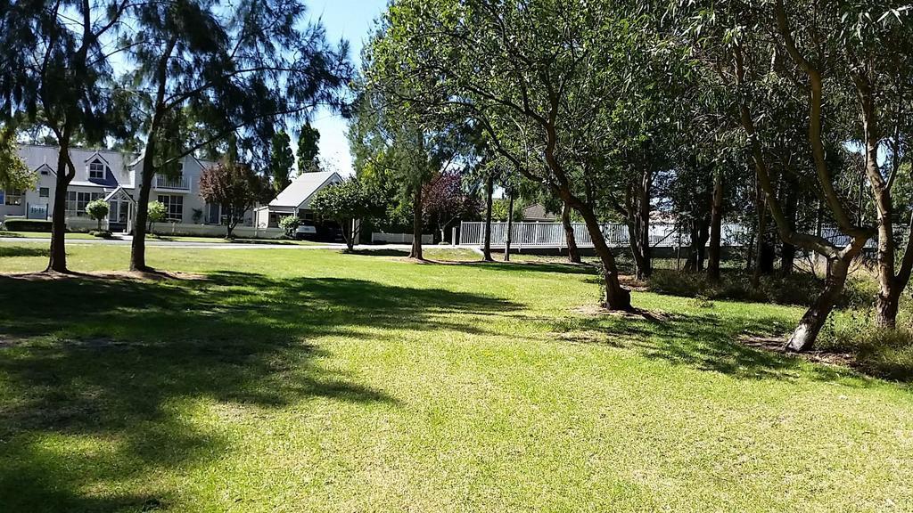 Creek Cottage Bed And Breakfast Traralgon Quarto foto